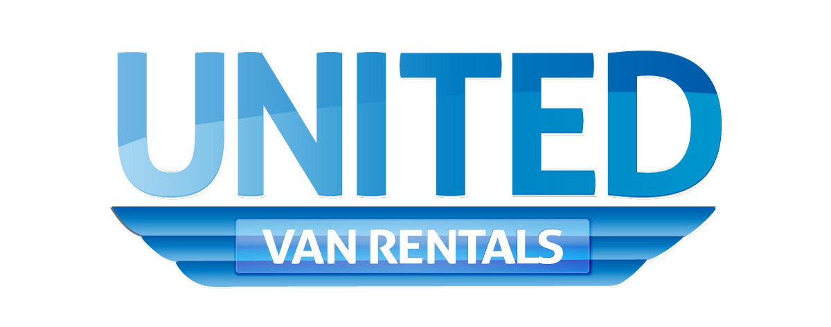 15 Passenger Van Rental Options - United Van Rentals